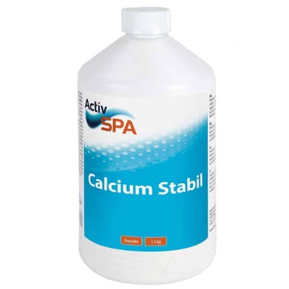 Calsium Stabil