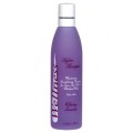 UTSOLGT - Relaxing Lavender 245 ml