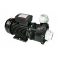 3HP pumpe WP300 - 2 Speed LX Whirpool