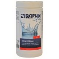 Ph - / Delphin Spa Ph minus