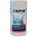 Ph+ Delphin Spa pH Pluss