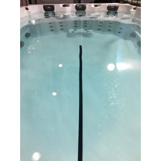 Activety Deep Swimspa