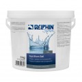 Delphin spa bromin salt 3 kg.