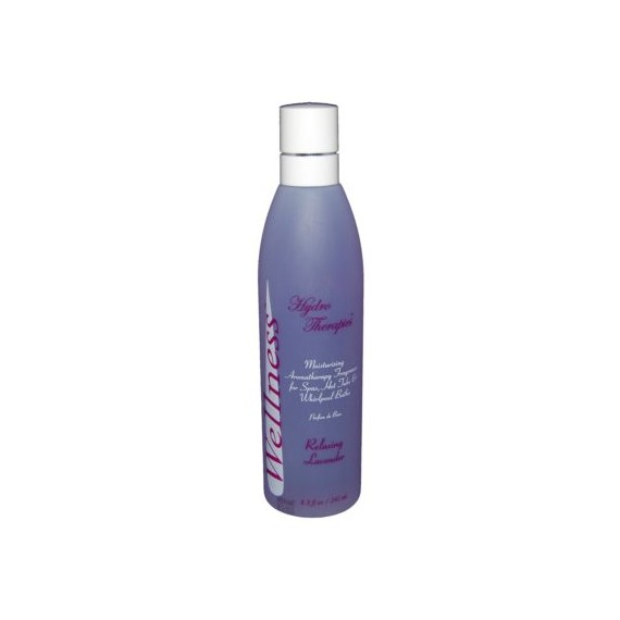 Spa Duft Lavendel 245 ml